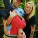 Michelle Woolard - Facebook