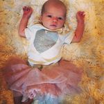 Michelle Woolard - @bombshelle010617 - Instagram