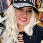 Michelle Woolard - @michelle_woolard - Instagram