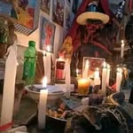 Michelle Woolard Tarot - @ibracadabrahorlarlekan - Instagram