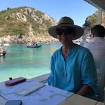 Jo-anne Michelle Woolford - @joanne.m.woolford - Instagram