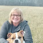 Michele M Woolford - @michele.monette1 - Instagram