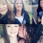Michelle Lee Woolford - @woolfordmichelle - Instagram