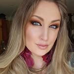 Michelle Woolford - @michelle_woolford - Instagram
