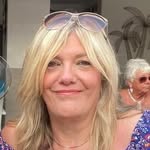 Michelle Woolford - @michelle.woolford - Instagram
