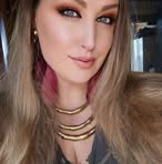 Michelle Woolford - Facebook