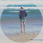 Michelle Woolford - @michelle.w.00 - Instagram