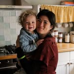 Michelle Woolford - @michey94 - Instagram