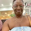 michellewoolford03 - @michellewoolford03 - TikTok