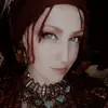 michellewoolford6 - @michellewoolford6 - TikTok