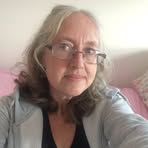 Mightie Michelle Woolford - Facebook