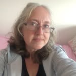 Mightie Michelle Woolford - @mightiewoolford - Instagram