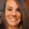 Taylooooorm - @michellewoolford0 - TikTok