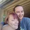 demonsangel1407 - @michellewoosley0 - TikTok