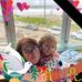 Michele Woosley - Facebook
