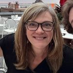 Michelle Woosley - @woosley219 - Instagram