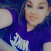 Michelle McFall - Facebook