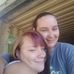 Michelle Woosley - Facebook