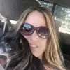 Michelle Woosley - @michellewoosley - TikTok