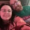 Michelle Woosley - @michellewoosley54 - TikTok