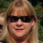 Michelle Woosley-Penning - @michellep63 - Instagram