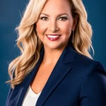 Michelle Woosley, PharmD., MBA - @thepharmacycoach - Instagram