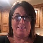 Michelle Woosley-Smith - @woosleysmith - Instagram