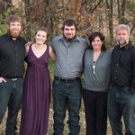 Michelle Woosley Stradtner - @michellestradtner - Instagram
