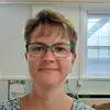 michellewoosley7 - @michellewoosley7 - TikTok