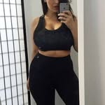 @michelle._worksout - Instagram