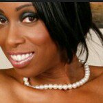 Michelle - @michelle_work_ - Instagram