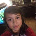 Michelle - @michelle_workman2684 - Instagram