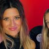 michelle - @michelleworks222 - TikTok