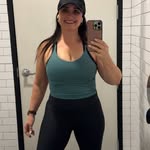 Michelle - @michelleworksout - Instagram