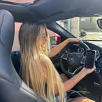 Michelle - @michellework077 - Instagram