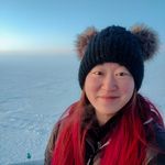 Michelle | Work + Travel - @wandereatwrite - Instagram
