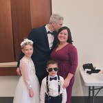Michelle | Work From Home Mom | Business Coach - @financiallyfreewithmama - Instagram