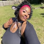 Michelle coleman - @michelle_work_of_art - Instagram