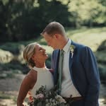 Michelle Little - @michelle.workman.10 - Instagram