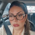 Michelle Vitória Custódio - @michellework2011 - Instagram