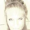 Michelle Work288 - @michellework2 - TikTok
