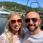 Michelle Work - @michellework82 - Instagram