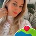 Michelle Work - Facebook