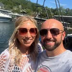 Michelle Work - @shellbell1841 - Instagram
