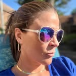 Michelle Work - @michellework716 - Instagram