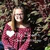 Michelle Work- Hayne - @michellehaynes13 - TikTok