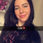 Michelle work man - @manmichellework - Instagram
