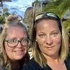 Michelle Workman490 - @michelleworkman49 - TikTok