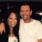 @michelle_workman77 - Instagram