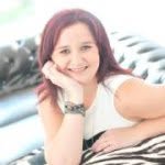 Michelle Workman - @michelleworkman23 - Instagram